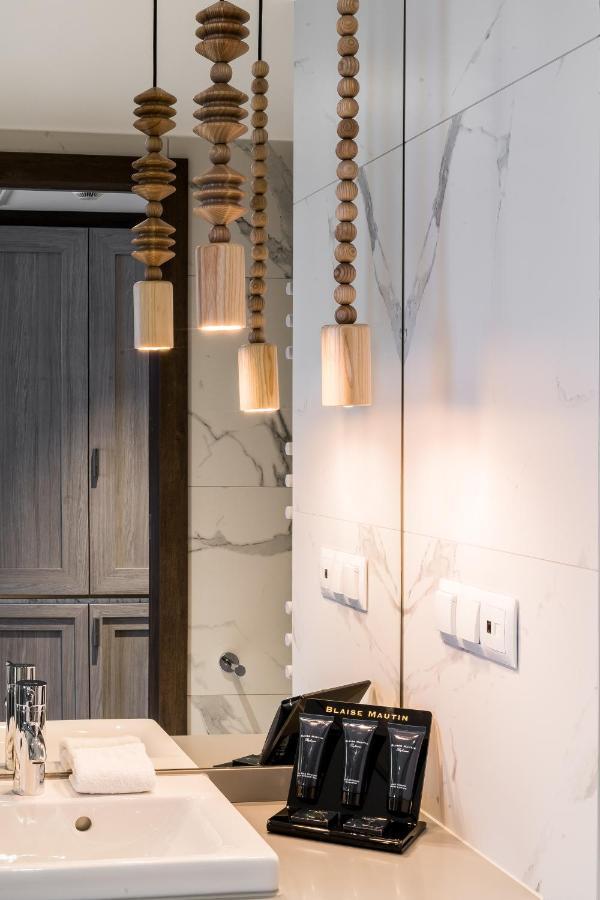 Nosalowy Park Hotel & Spa ザコパネ エクステリア 写真 A light switch